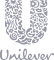 Logo (15)