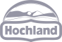 Logo (16)