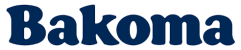 Bakoma