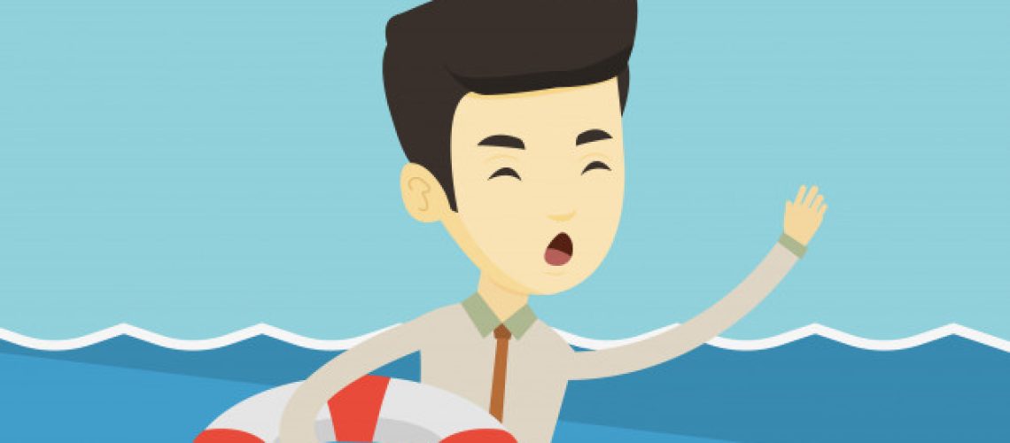 business-man-sinking-asking-help_107173-16112