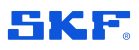 skf